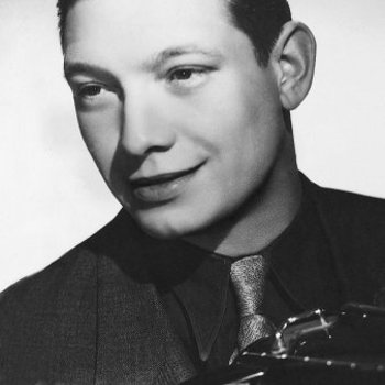 Emile Prud'Homme - Nuit de java