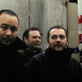 Калмыкия - Моя маленькая Элиста