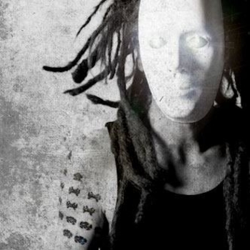 Erich Lesovsky - Riot Beatz