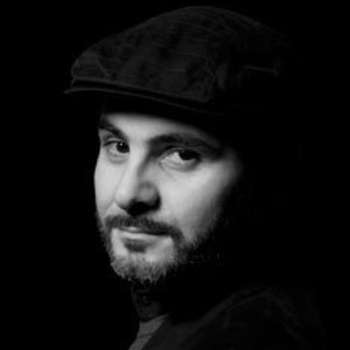 Elie Karam - Baadima