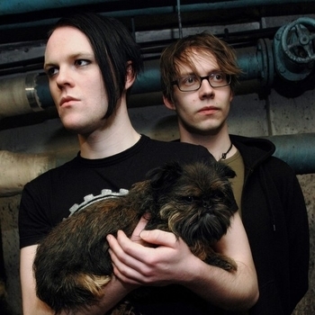 Essence of Mind - Push It Back