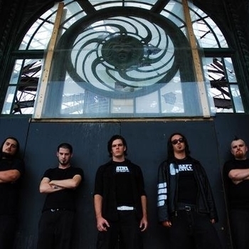 Into The Ocean - Atalanta Fugien