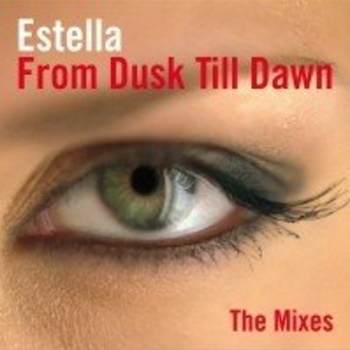 Estella - From Dusk Till Dawn (original version)