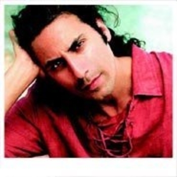 Артист Erann DD