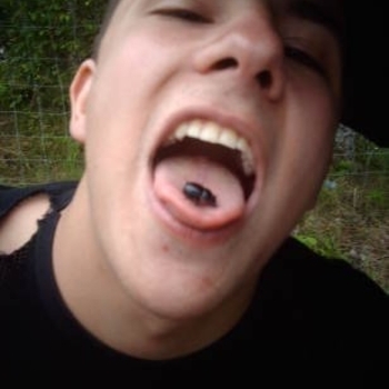 Epicentre - Epicentre1