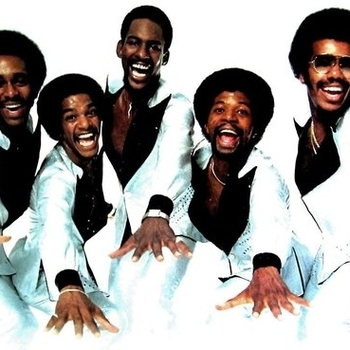 Артист Enchantment