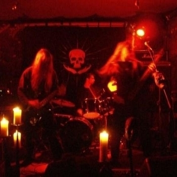 Essenz - Weyzzez Ravshen: Beschwörung