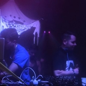 Electit - Factor X (Techno House Progressive 2020, Vol. 4 Dj Mixed)