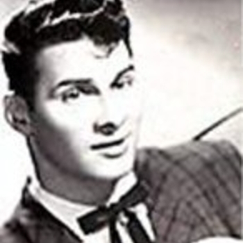 Артист Eddie Fontaine