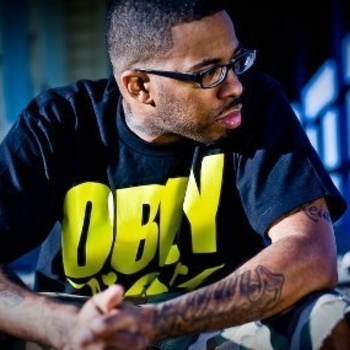 Erk Tha Jerk - She Know