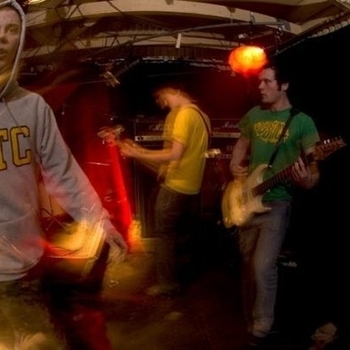 Noes feat Evasion, Bo - Keep Quiet (2025)