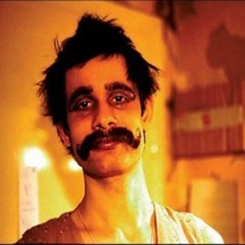 Eroc - 2 Legit Ft King Pryze (Prod. eROC)