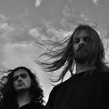 Ennui - The Last Way