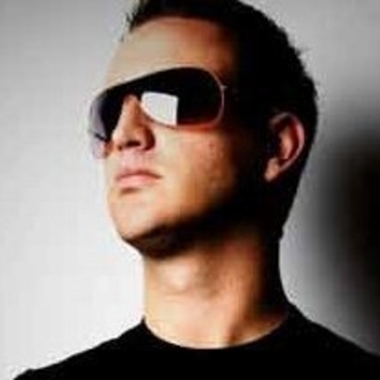 Полина Гриффис and Etienne Ozborne, Zoltan Kontes - I Really Want To Say (Edmond Dantes Remix) (2018)