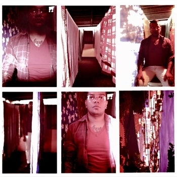 Estrada - DJ TITO (Dirty Vegas) 13