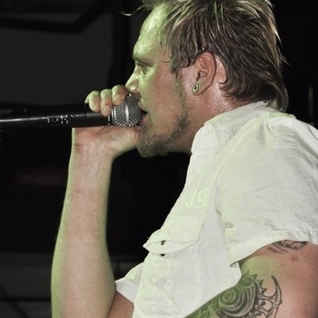 Emergency Gate - Dark Side of the Sun