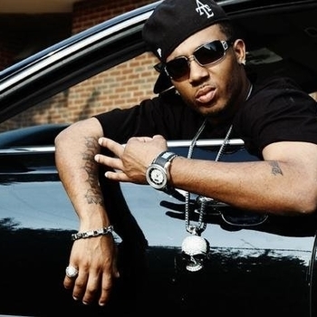 Eldorado Red - Good Life