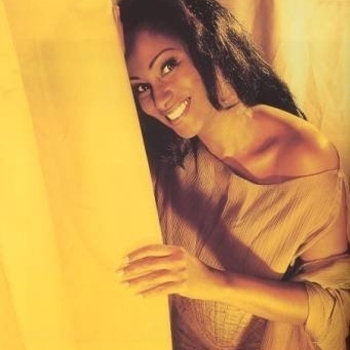 Edith Lefel - Si seulement