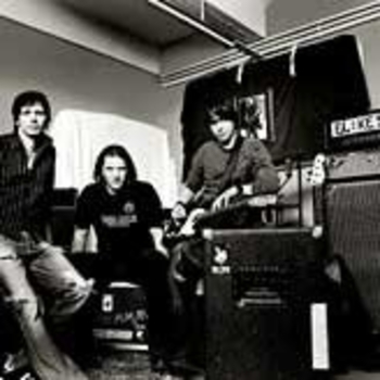 Elke - Blue dream lover  (Fromagedisco Club Mix)