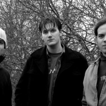 Empirical Labs - Turtle Beach (Extended Mix) (Trance Euphoria - The Best of Progressive Trance, 2004)