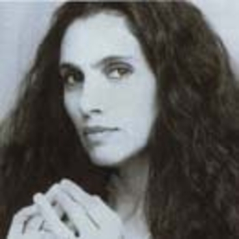 Etti Ankri - Track 1