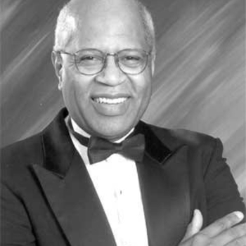 Earl Coleman - My Last Affair