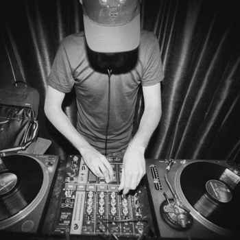 Edit Murphy - Brooklyn Nights (Fantastic Man Remix)