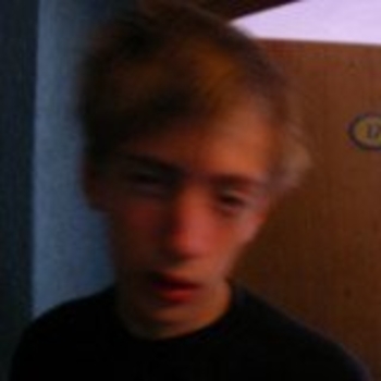 九州男 - 想色コーディネート