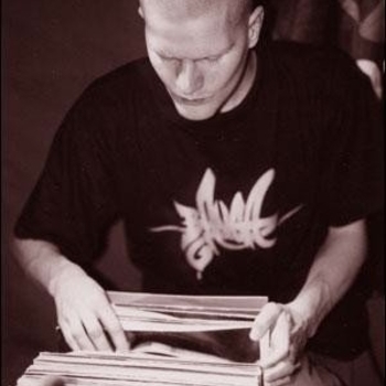 Exos - Avenue Red Podcast #016. 2014