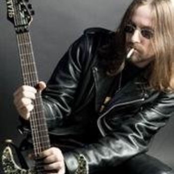 Emir Hot - Vrijeme Bez Tebe