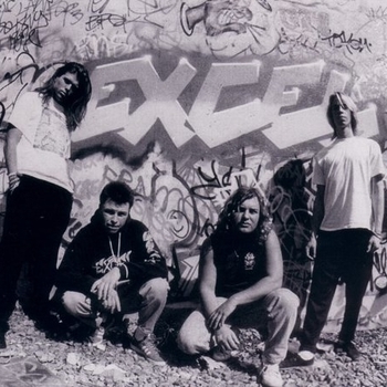 Excel - Set Yourself Apart