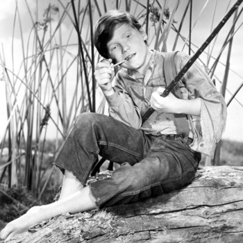 Eddie Hodges - I'm Gonna Knock On Your Door