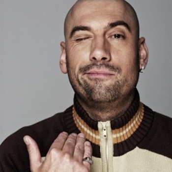 Extince - Viervoeters