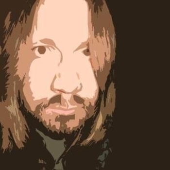 Electro-Nick - Nightmare