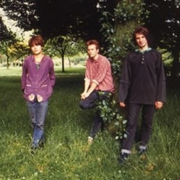 Easy - Егор Крид - что они знают (REMAKE