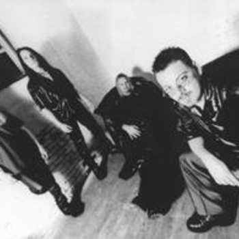 Event - Dubstep selection