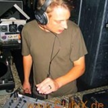 Eternal Basement - A Flyby