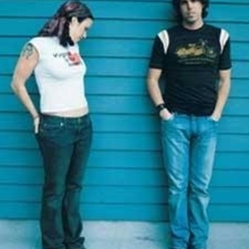 Eastmountainsouth - All The Stars [s3e01] (из сериала ''Тайны Смолвиля'' / ''Smallville'')