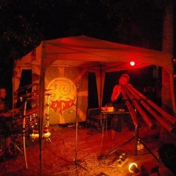 Emdee - Sky Diving (Radio Edit)