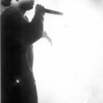 E-Life - Обмен чувств