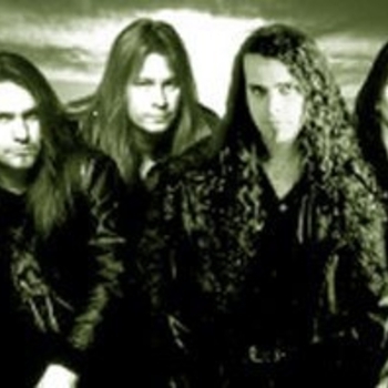 Eidolon - Diary of a Madman