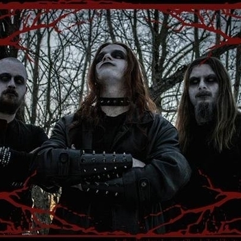 Ethereal Blood - Courting The Blood Countess (Fucking Carmilla)