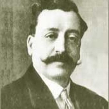 The Three Tenors - O sole mio