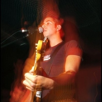 Emerge and Jennifer Rene - Landslide (2019)