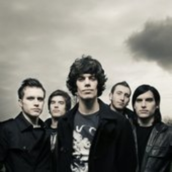 Exit Ten - Fine Night