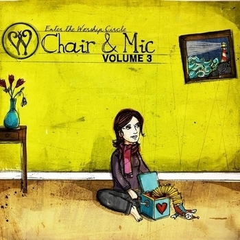 Enter the Worship Circle - How You Forgive Me