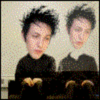 Etienne - Drop It (Original Club Mix)