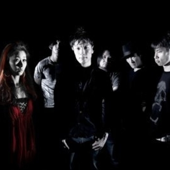 EACH OF THE DAYS - Open the Hell's Gate