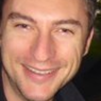 Echobass - Give It Up