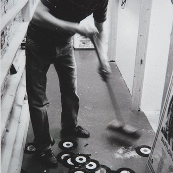 Eddie C - On The Road